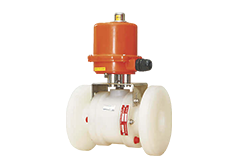 Strainer  T /
                                        Basket Type Large Size