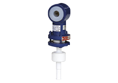 Lined Pipe & Fittings