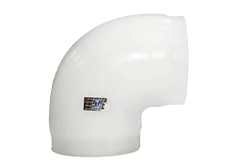 Thermoplastic Bends