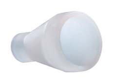 Thermoplastic Concentric Reducer