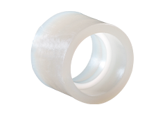 Thermoplastic Couplings