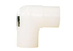 Strainer  T /
                                        Basket Type Large Size