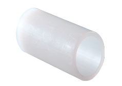 Pipes PVDF Plain Ends