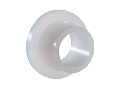 Strainer  T /
                                        Basket Type Large Size