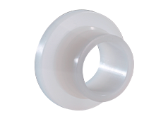 Control Lined Valves