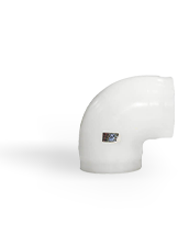 Lined Swing Check Valve