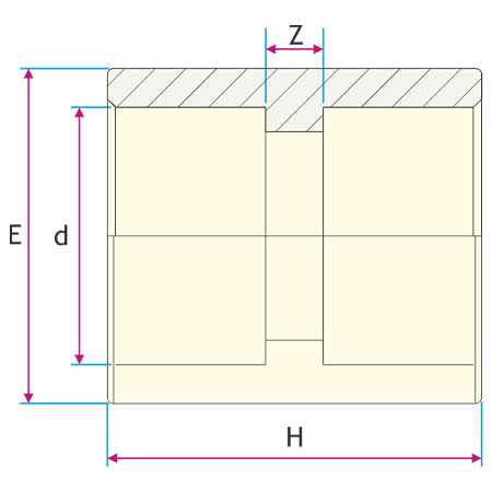 Diaphragm Valve