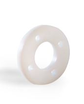Thermoplastic Flanges
