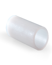 Pipes PVDF Plain Ends